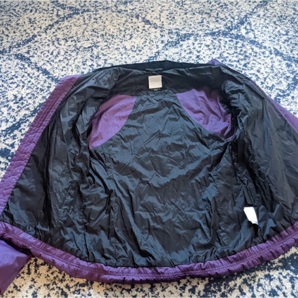 Goldwin winter jacket  - Picture 10 of 15